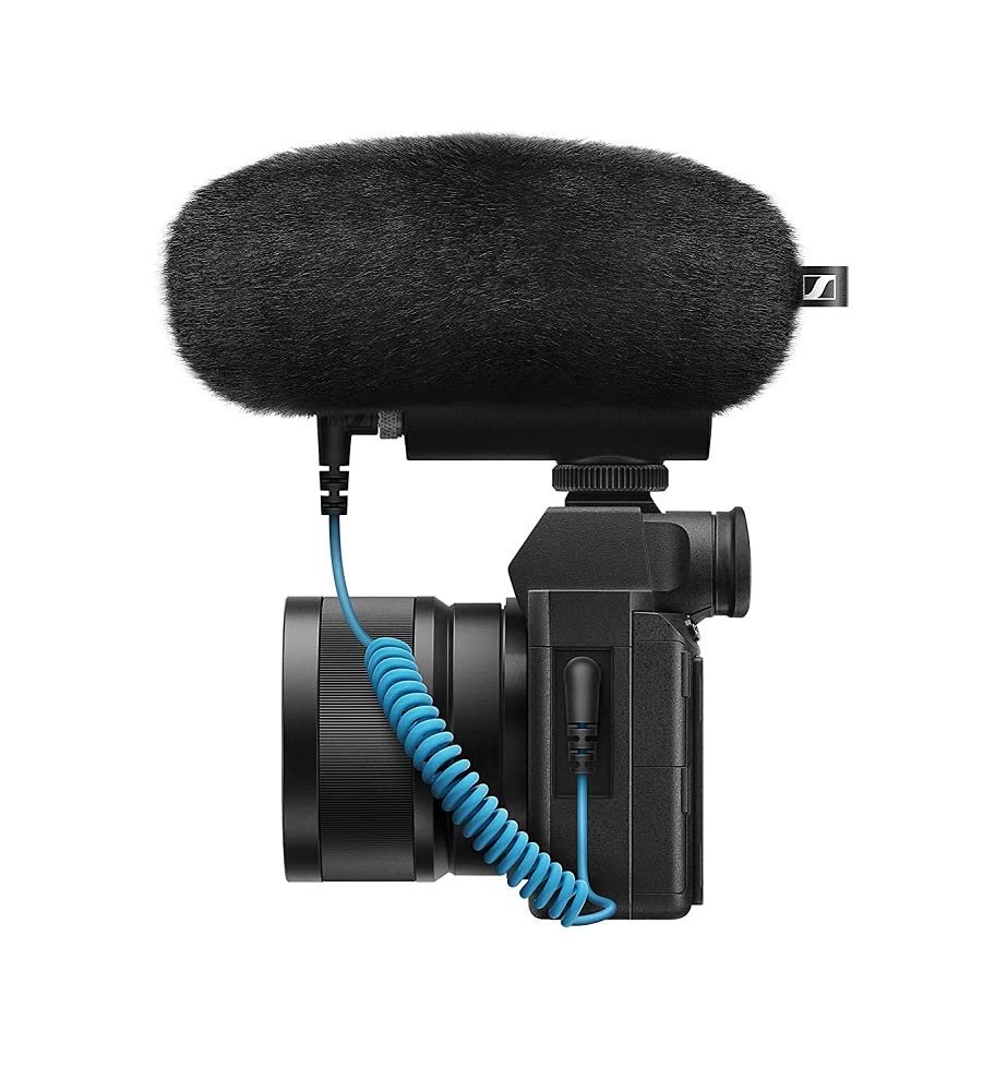1761423929_Sennheiser-MKE 400-Compact-On-Camera-Shotgun-Microphone  Su.jpg